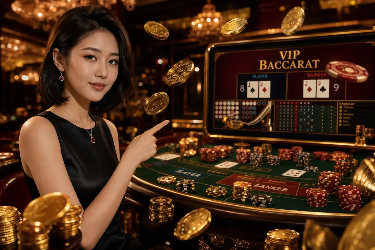 hayvip ক্রিকেট বেটিং মার্কেট