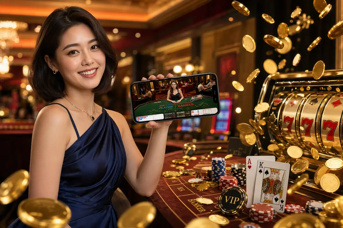 hayvip স্বাগত বোনাস অফার