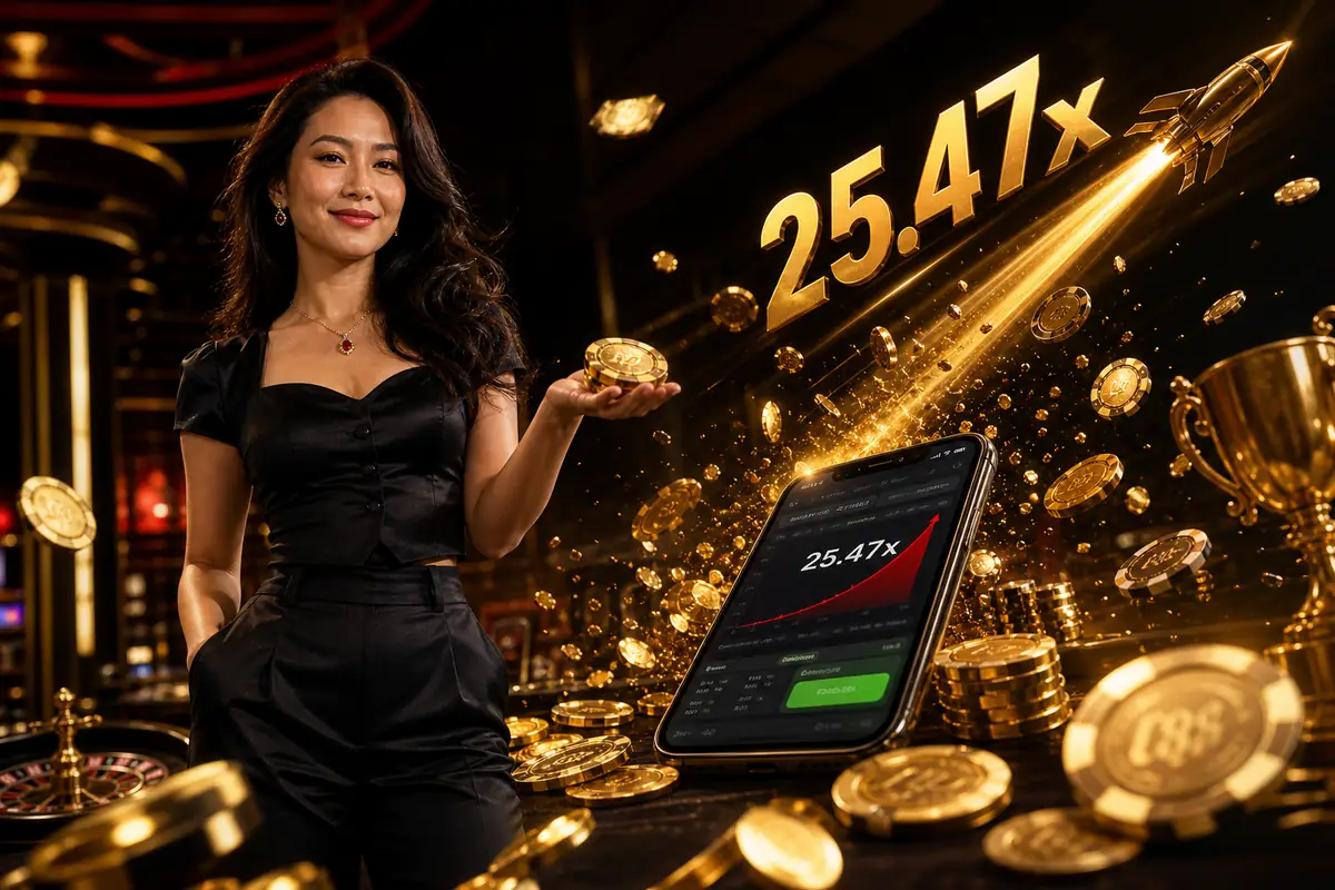 hayvip বিকাশ নগদ পেমেন্ট স্লটস